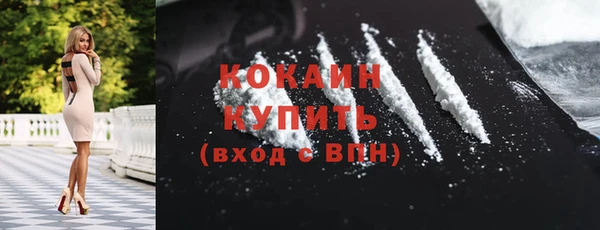соль ск Абаза