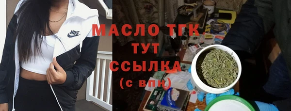 соль ск Абаза