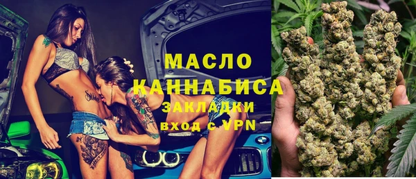 соль ск Абаза