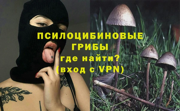 бутират Новодвинск