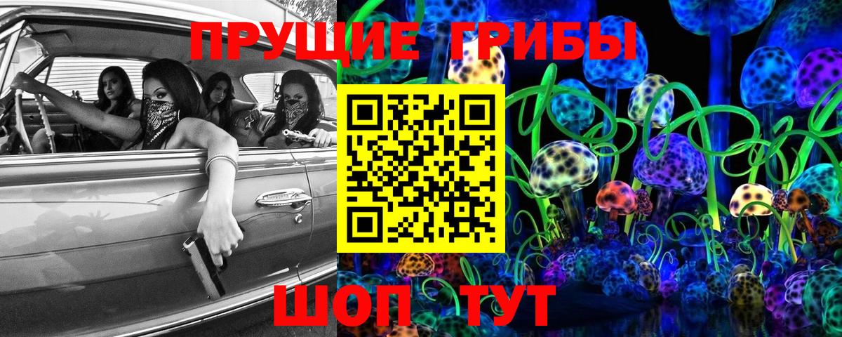 Галлюциногенные грибы Cubensis Иваново